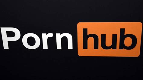 ponhab|Free Porn Videos 